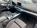 Audi A4 Limousine 2.0 TFSI | S-LINE | VIRTUAL COCKPIT | LE Wit - thumbnail 28