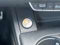 Audi A4 Limousine 2.0 TFSI | S-LINE | VIRTUAL COCKPIT | LE White - thumbnail 8