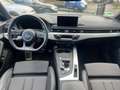 Audi A4 Limousine 2.0 TFSI | S-LINE | VIRTUAL COCKPIT | LE Blanc - thumbnail 23