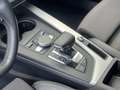 Audi A4 Limousine 2.0 TFSI | S-LINE | VIRTUAL COCKPIT | LE Blanc - thumbnail 19