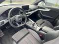 Audi A4 Limousine 2.0 TFSI | S-LINE | VIRTUAL COCKPIT | LE White - thumbnail 2