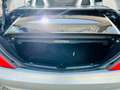 Mercedes-Benz SLK 200 Roadster BE*AUTOM*LEDER*NAVI*AIRSCARF* Silber - thumbnail 19