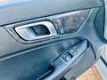 Mercedes-Benz SLK 200 Roadster BE*AUTOM*LEDER*NAVI*AIRSCARF* Silber - thumbnail 15