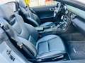 Mercedes-Benz SLK 200 Roadster BE*AUTOM*LEDER*NAVI*AIRSCARF* Silber - thumbnail 16