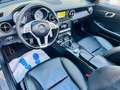 Mercedes-Benz SLK 200 Roadster BE*AUTOM*LEDER*NAVI*AIRSCARF* Silber - thumbnail 11