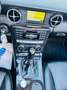 Mercedes-Benz SLK 200 Roadster BE*AUTOM*LEDER*NAVI*AIRSCARF* Silber - thumbnail 13