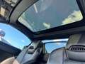 Mercedes-Benz SLK 200 Roadster BE*AUTOM*LEDER*NAVI*AIRSCARF* Silber - thumbnail 18
