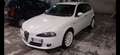 Alfa Romeo 147 5p 1.6 ts 16v BlackLine 105cv - thumbnail 2