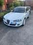 Alfa Romeo 147 5p 1.6 ts 16v BlackLine 105cv - thumbnail 1