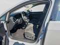 Volkswagen Golf VIII 1.4 TSI eHybrid Style Alu LED AHK Navi A Grau - thumbnail 8