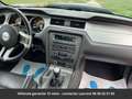 Ford Mustang DUB Edition Tout compris hors homologation 4500e Noir - thumbnail 16