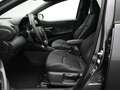 Toyota Yaris 1.5 Hybrid 130 Executive Nu met € 1000,- inruilpre Gris - thumbnail 6