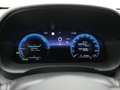 Toyota Yaris 1.5 Hybrid 130 Executive Nu met € 1000,- inruilpre Gris - thumbnail 28