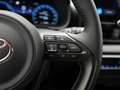Toyota Yaris 1.5 Hybrid 130 Executive Nu met € 1000,- inruilpre Gris - thumbnail 15