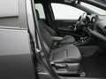 Toyota Yaris 1.5 Hybrid 130 Executive Nu met € 1000,- inruilpre Gris - thumbnail 44
