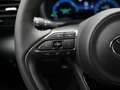 Toyota Yaris 1.5 Hybrid 130 Executive Nu met € 1000,- inruilpre Gris - thumbnail 14