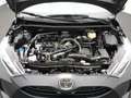 Toyota Yaris 1.5 Hybrid 130 Executive Nu met € 1000,- inruilpre Gris - thumbnail 43