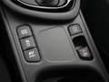 Toyota Yaris 1.5 Hybrid 130 Executive Nu met € 1000,- inruilpre Gris - thumbnail 38