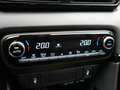 Toyota Yaris 1.5 Hybrid 130 Executive Nu met € 1000,- inruilpre Gris - thumbnail 34