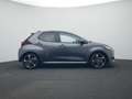 Toyota Yaris 1.5 Hybrid 130 Executive Nu met € 1000,- inruilpre Gris - thumbnail 11