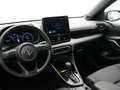 Toyota Yaris 1.5 Hybrid 130 Executive Nu met € 1000,- inruilpre Gris - thumbnail 5