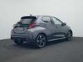 Toyota Yaris 1.5 Hybrid 130 Executive Nu met € 1000,- inruilpre Gris - thumbnail 2