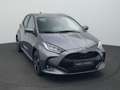 Toyota Yaris 1.5 Hybrid 130 Executive Nu met € 1000,- inruilpre Gris - thumbnail 22