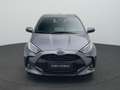 Toyota Yaris 1.5 Hybrid 130 Executive Nu met € 1000,- inruilpre Gris - thumbnail 21