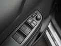 Toyota Yaris 1.5 Hybrid 130 Executive Nu met € 1000,- inruilpre Gris - thumbnail 20