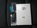 Toyota Yaris 1.5 Hybrid 130 Executive Nu met € 1000,- inruilpre Gris - thumbnail 41