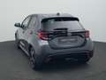 Toyota Yaris 1.5 Hybrid 130 Executive Nu met € 1000,- inruilpre Gris - thumbnail 12