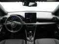 Toyota Yaris 1.5 Hybrid 130 Executive Nu met € 1000,- inruilpre Gris - thumbnail 26
