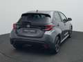 Toyota Yaris 1.5 Hybrid 130 Executive Nu met € 1000,- inruilpre Gris - thumbnail 13