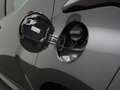 Toyota Yaris 1.5 Hybrid 130 Executive Nu met € 1000,- inruilpre Gris - thumbnail 47