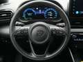 Toyota Yaris 1.5 Hybrid 130 Executive Nu met € 1000,- inruilpre Gris - thumbnail 27
