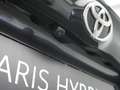Toyota Yaris 1.5 Hybrid 130 Executive Nu met € 1000,- inruilpre Gris - thumbnail 48