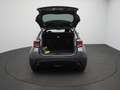 Toyota Yaris 1.5 Hybrid 130 Executive Nu met € 1000,- inruilpre Gris - thumbnail 49