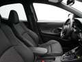 Toyota Yaris 1.5 Hybrid 130 Executive Nu met € 1000,- inruilpre Gris - thumbnail 45