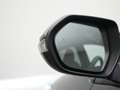 Toyota Yaris 1.5 Hybrid 130 Executive Nu met € 1000,- inruilpre Gris - thumbnail 17