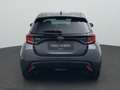 Toyota Yaris 1.5 Hybrid 130 Executive Nu met € 1000,- inruilpre Gris - thumbnail 23