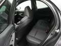 Toyota Yaris 1.5 Hybrid 130 Executive Nu met € 1000,- inruilpre Gris - thumbnail 16