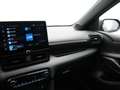 Toyota Yaris 1.5 Hybrid 130 Executive Nu met € 1000,- inruilpre Gris - thumbnail 24