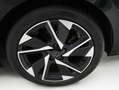 Peugeot 308 1.2 130CV Allure Negro - thumbnail 26