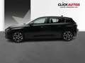 Peugeot 308 1.2 130CV Allure Negro - thumbnail 4
