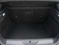 Peugeot 308 1.2 130CV Allure Negro - thumbnail 20