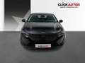 Peugeot 308 1.2 130CV Allure Negro - thumbnail 2