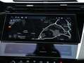 Peugeot 308 1.2 130CV Allure Negro - thumbnail 10