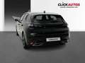 Peugeot 308 1.2 130CV Allure Negro - thumbnail 7