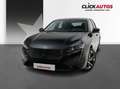 Peugeot 308 1.2 130CV Allure Negro - thumbnail 1