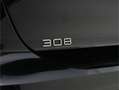 Peugeot 308 1.2 130CV Allure Negro - thumbnail 24